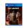 Gra PS4 Lost Judgment PS4